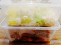 -砂锅李(九江路店)