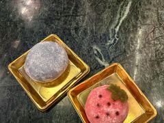 -牛New寿喜烧(金鹰世界店)