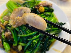 -华哥私厨-原醉琼楼