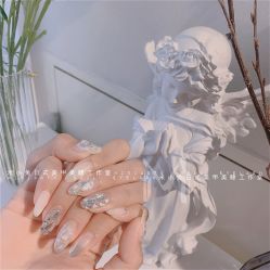 -米小兔美甲美睫