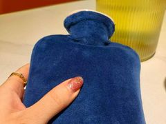 -鸽子庄烧烤龙虾(土桥店)