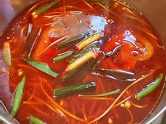 -闻小豆贵州自助火锅(万象城店)