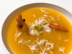 -鱼桥巷·美学川菜