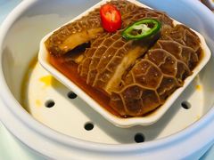 -粤界(望京金辉店)