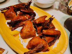 -沄记顺德菜打边炉(东直门店)