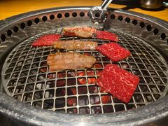 -本寻烧肉酒场(双井店)