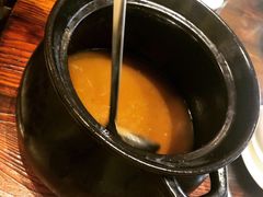 -农汤老店(顺联公园里店)