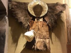 -徽三说·土徽菜·中国徽菜连锁品牌(一中店)