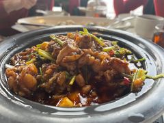 -柳莺湖上·湖景餐厅·江南菜(西湖店)