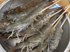 -吉友粥底火锅(方斜路店)