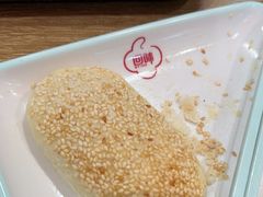 -回味鸭血粉丝汤(砂之船店)