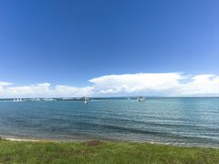 -青海湖二郎剑景区