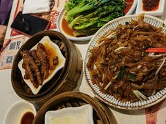 -虾饺妹·酒家(海珠广场店)