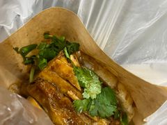 -刘记肉夹馍(彰武店)