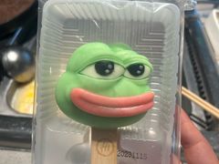 -海底捞火锅(万象城店)