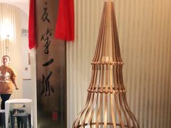 -宁夏国强手抓羊肉·清真菜(未央路凤三店)