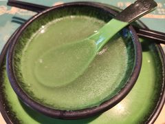 -聚汇坊椰子鸡·山野菌(环市东店)