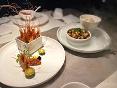 -木守西溪溪隐餐厅