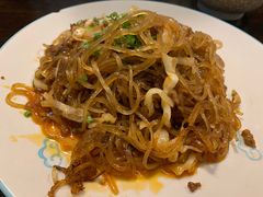-吃货私房菜(丽江束河古镇店)