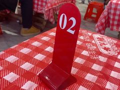 -荆九爷爆炒桥头三嫩(夫子庙店)