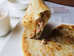 -那达慕蒙古风味酒楼