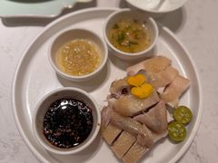 -闻见中国海南菜(K11店)