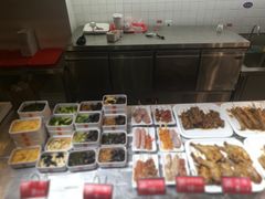 -琴岛顺天馄饨(乐客城店)