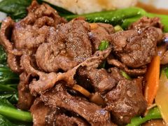 -威尼斯西餐厅(扬名广场店)