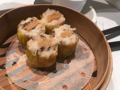 -金悦轩海鲜酒家(银河店)