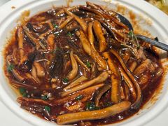 -松鹤楼(山塘街店)