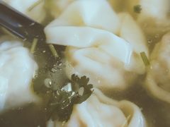 -满宝馄饨(三好店)