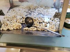-昆明佳华广场酒店·西餐厅