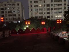 -肇庆古城墙