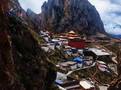 -孜珠寺
