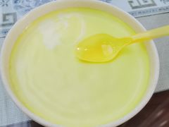 -清真·伊然轩青海特色美食