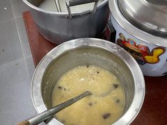 鸭粥-电白鸭粥店(下沙二坊88号店)