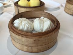 -万龙洲海鲜(南新仓店)