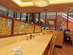 -和幸(温江新光天地店)