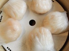 -金苑海鲜酒家(来魅力店)