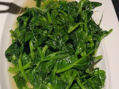 -渝信川菜(西单店)