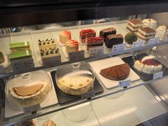 -双风车咖啡馆 Twin Windmills(六道口店)