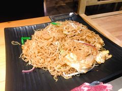 -牛品福潮汕牛肉火锅(旺庄店)