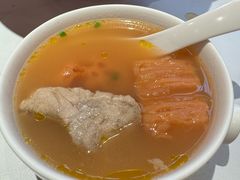 -辣可可·小炒黄牛肉(望京凯德MALL店)