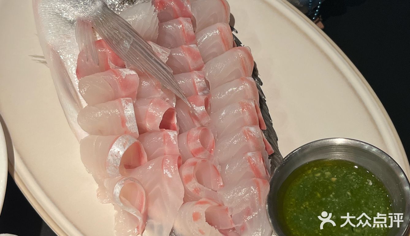 在上海 都给我去吃!!!