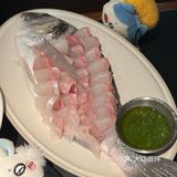 在上海 都给我去吃!!!