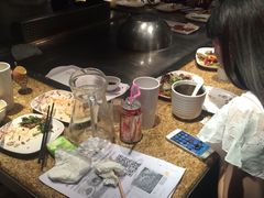 -57度湘(王府井10F店)