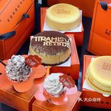 盒马隔壁的喜布斯开业啦