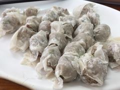 鱼包-章记正宗南岗鱼蛋火锅