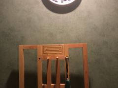 -正清和·推拿养生(第五郡店)