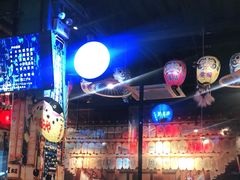 -有喜屋·烧鸟·居酒屋(三钢里店)
